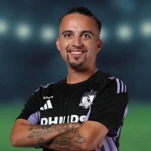 Curso online análisis táctico en fútbol