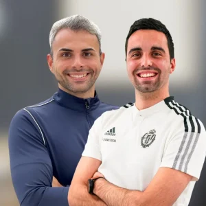 Pack de Cursos en Diseño de Tareas de Entrenamiento