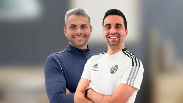 Pack de Cursos en Diseño de Tareas de Entrenamiento