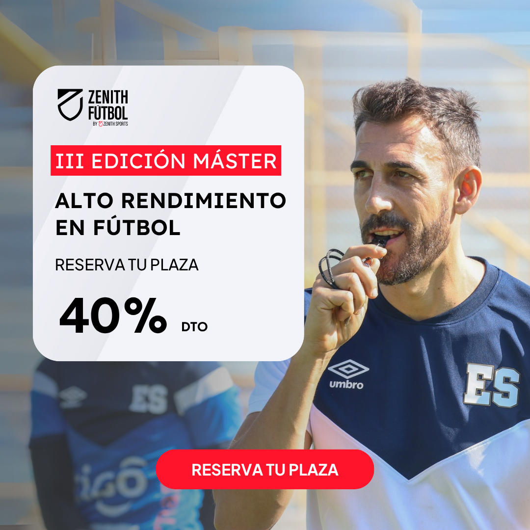 Cupón Primera Compra