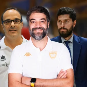 Pack de cursos desarrollo integral del jugador de baloncesto