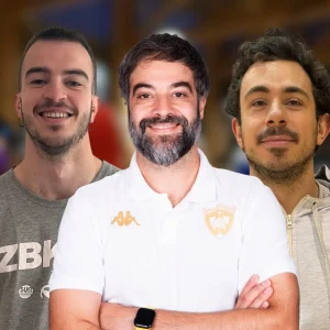 Pack de cursos de preparación física