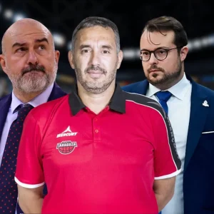 Pack de cursos táctica y entrenamiento en baloncesto