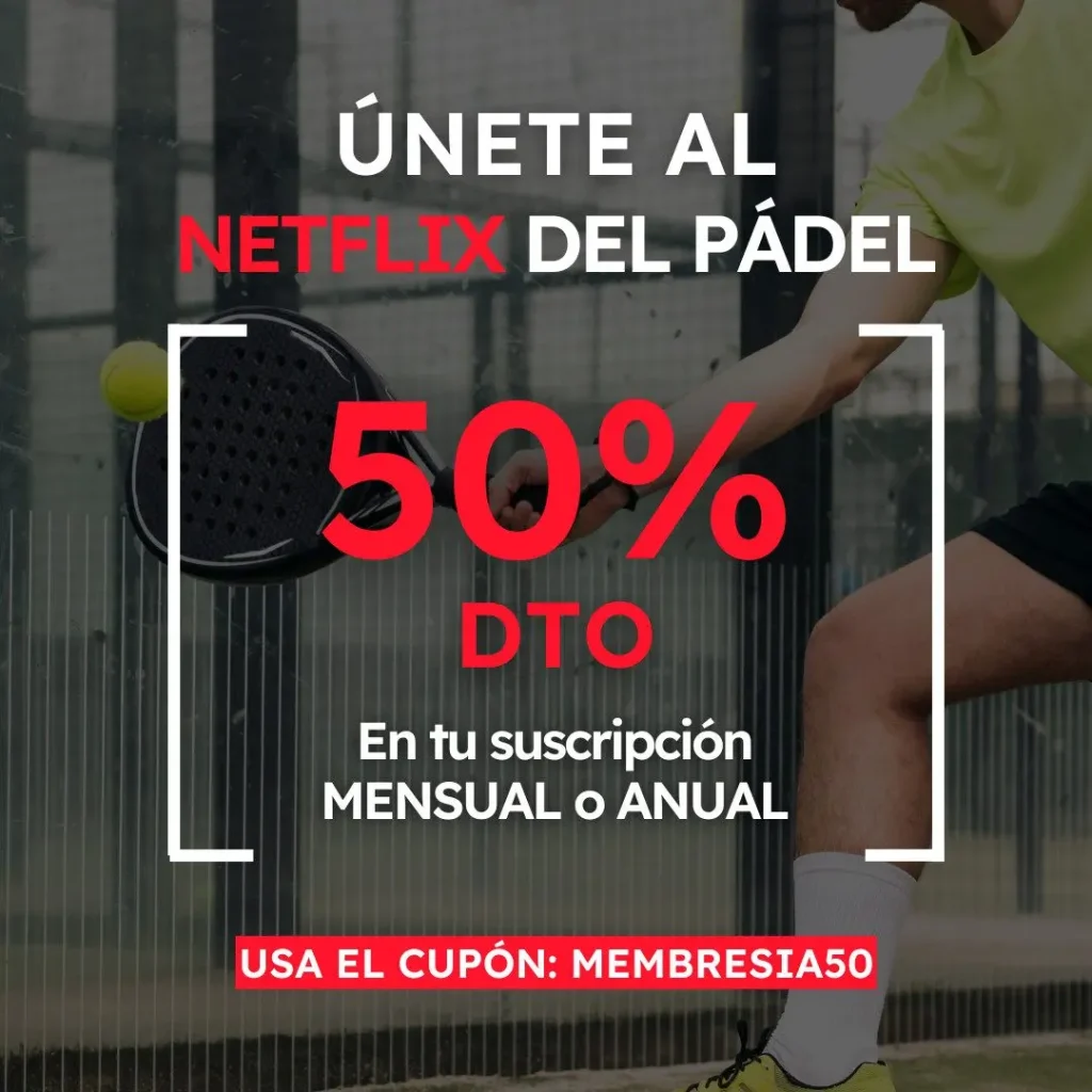 Cupón cursos