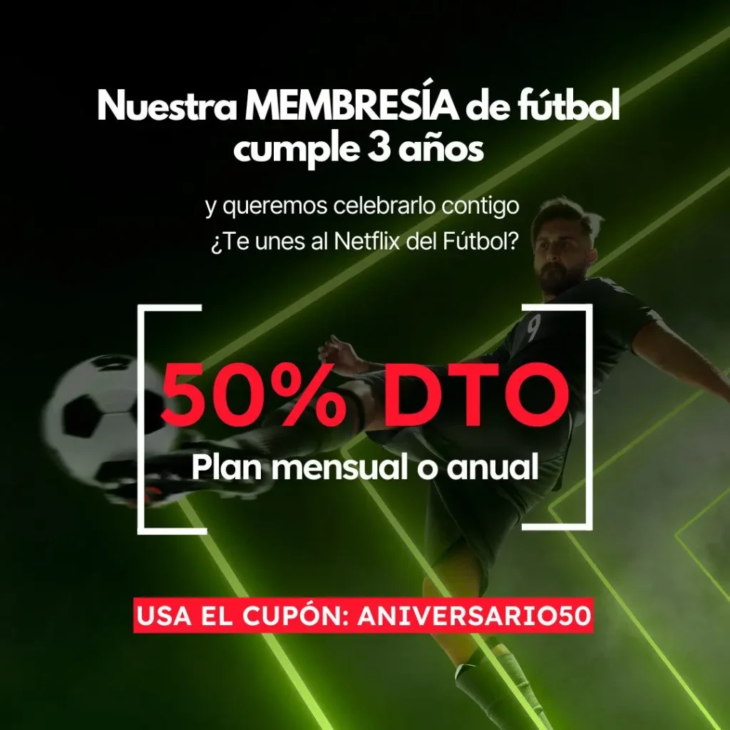 Cupón cursos