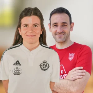 Pack de Cursos Pretemporada y Fútbol Base