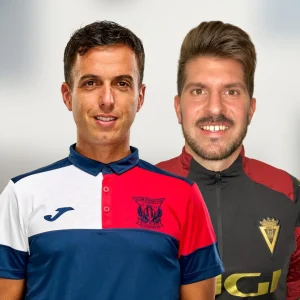 Pack de Cursos Pretemporada y Táctica