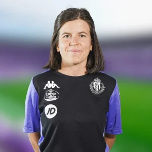 Curso online entrenamiento físico en fútbol formativo