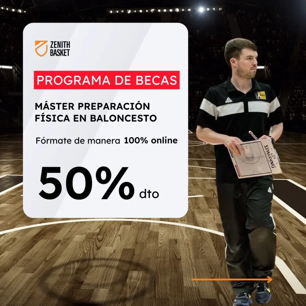Cupón cursos