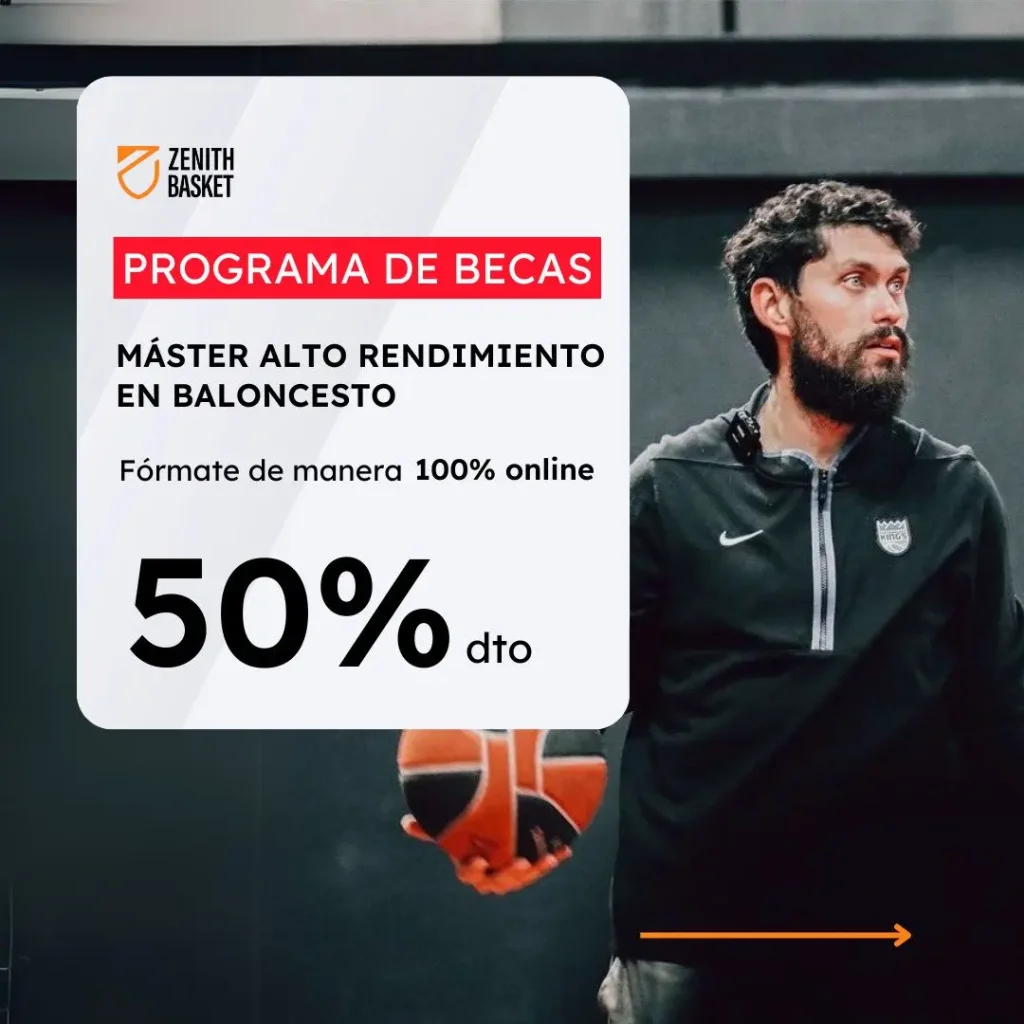 Cupón cursos