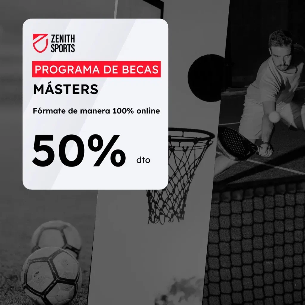 Cupón cursos