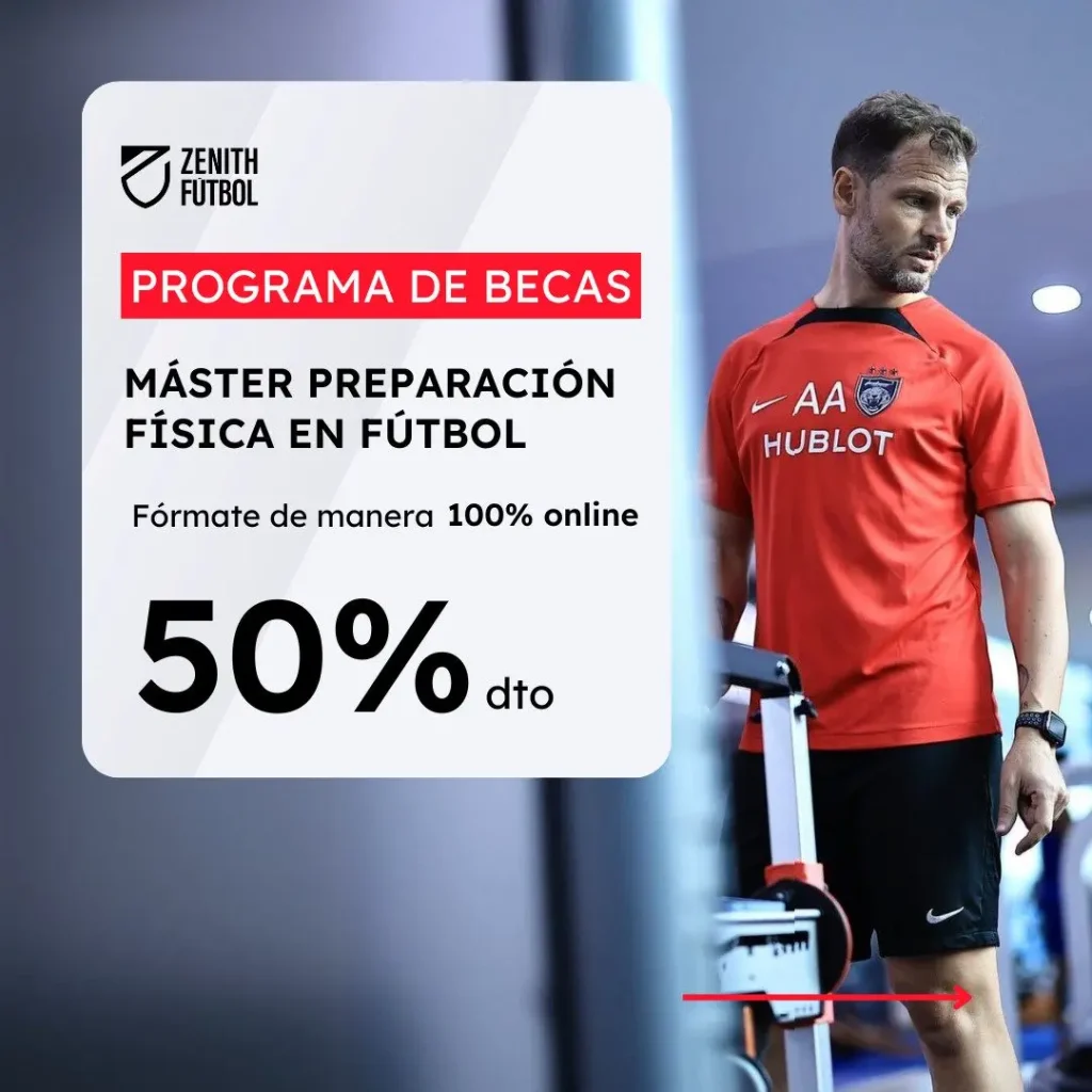 Cupón cursos