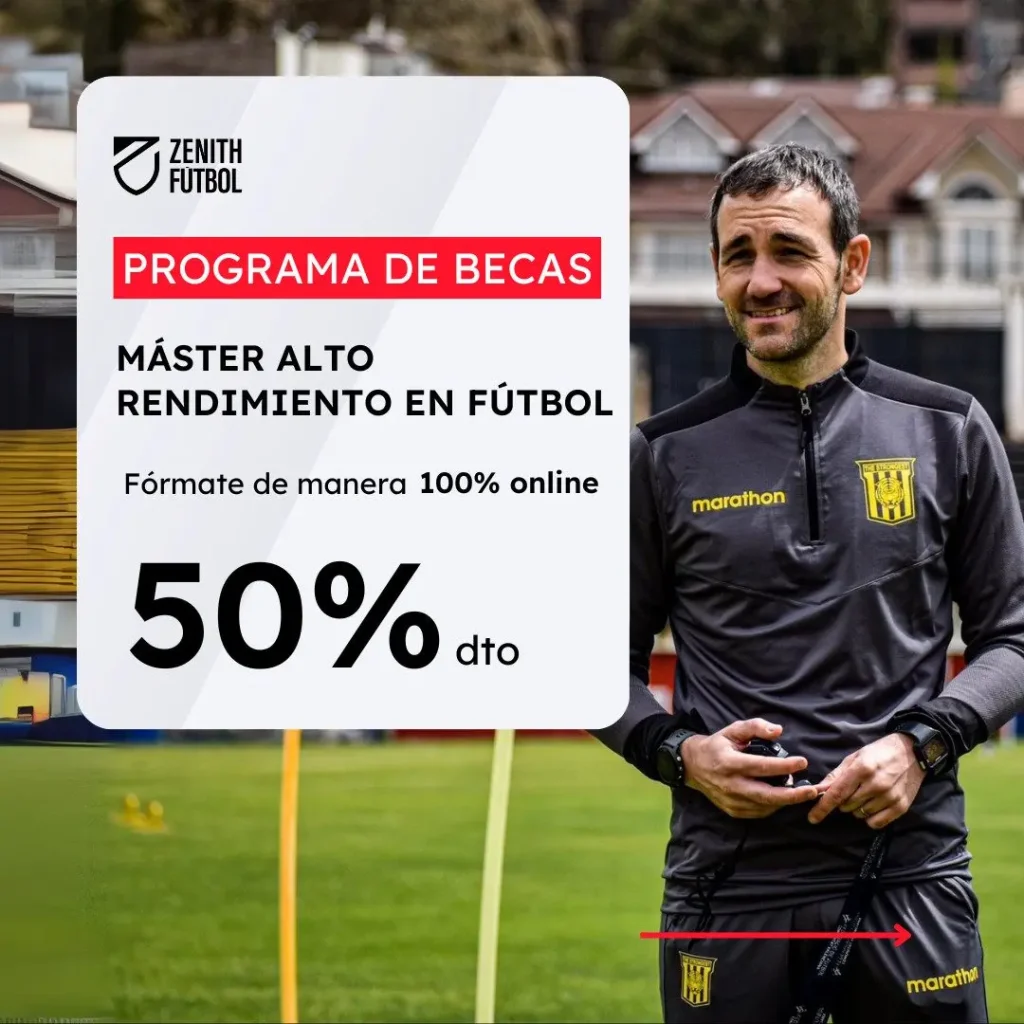 Cupón cursos