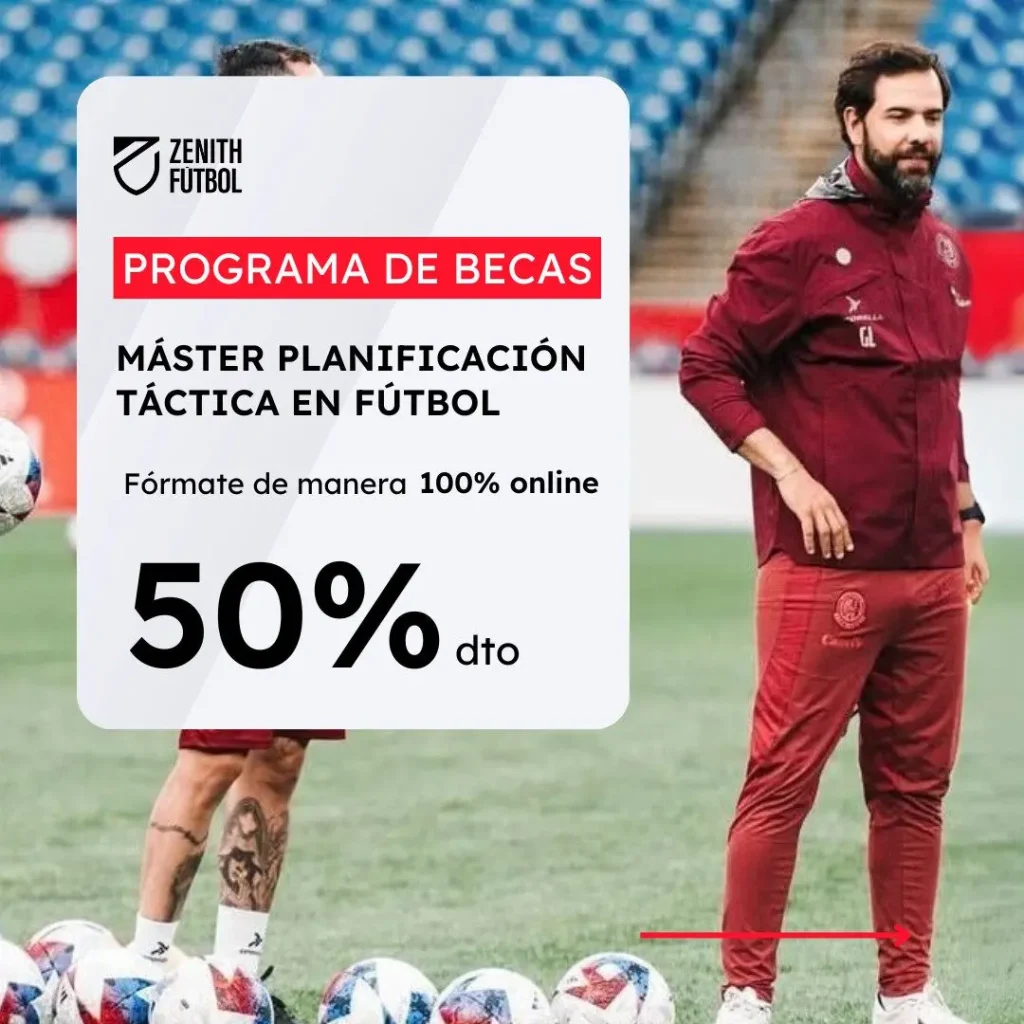 Cupón cursos