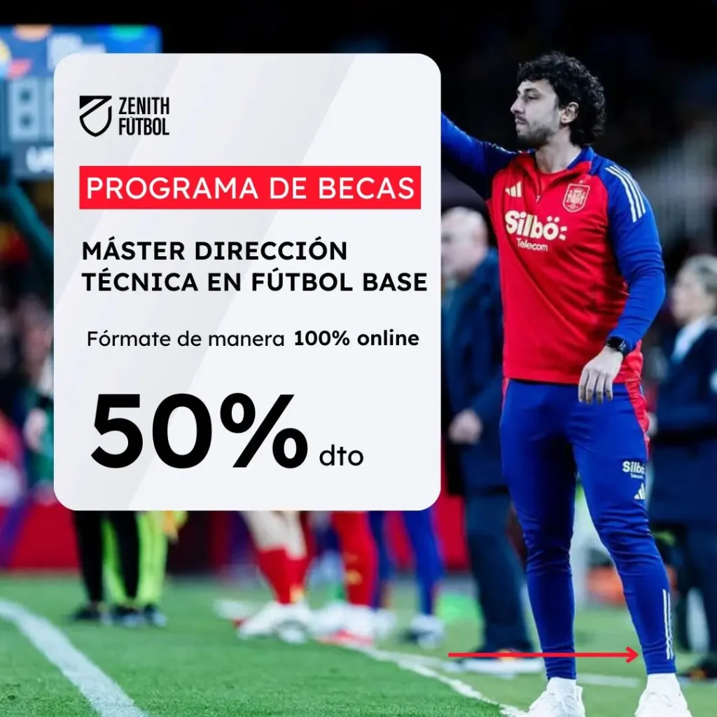 Cupón cursos
