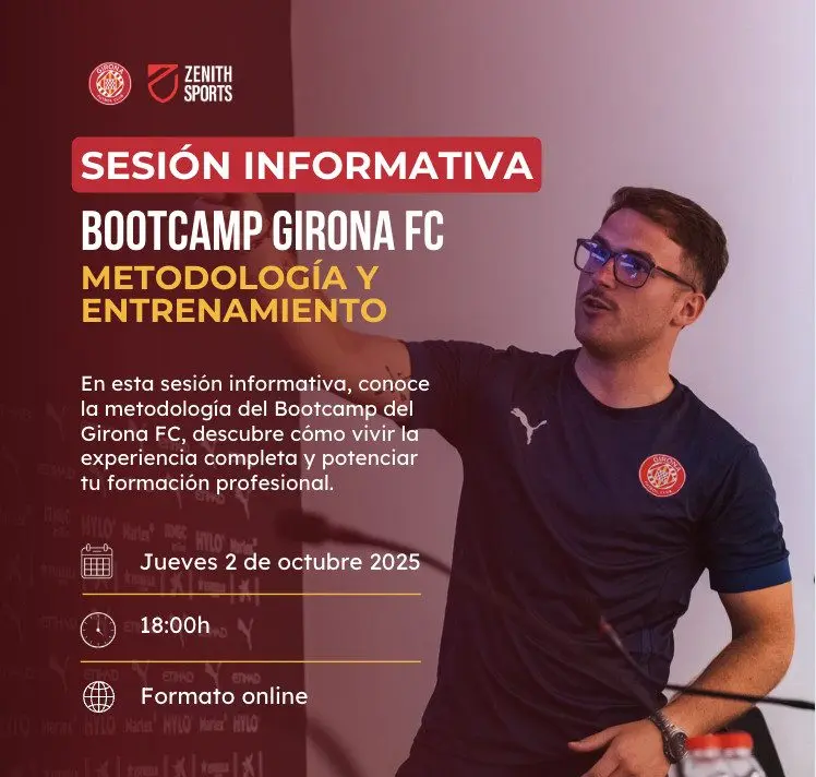 Cupón cursos