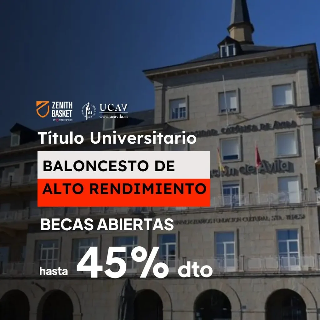 Cupón cursos