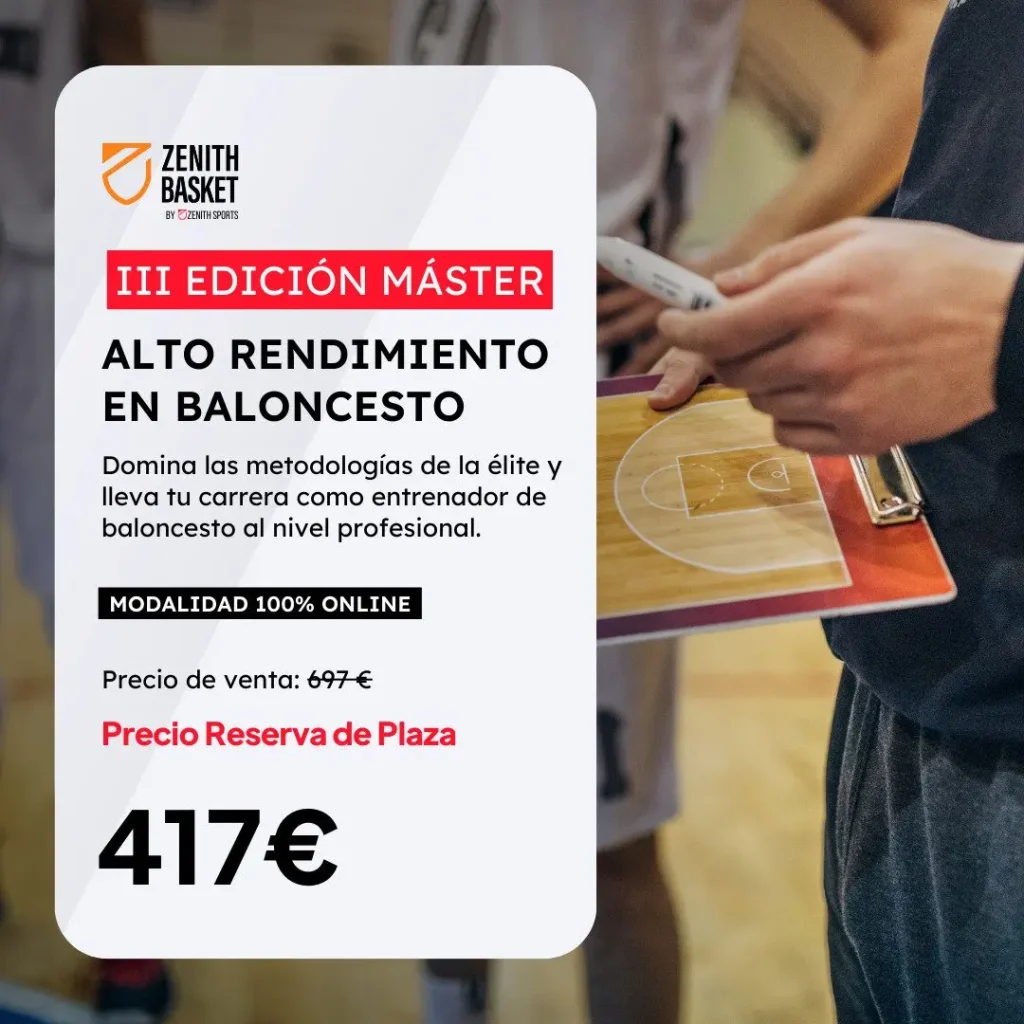 Cupón cursos