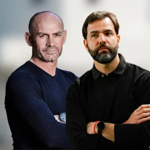 Pack de cursos de Táctica defensiva y ofensiva