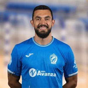 Curso online importancia de la estrategia y su preparación