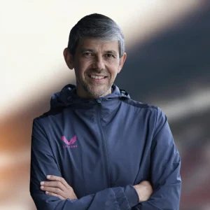 Curso online construcción de modelo de juego en fútbol