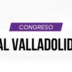 Congreso Real Valladolid - Zenith Sports - Objetivo Analista