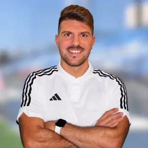 Curso online entrenamiento del juego de posición
